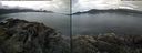 ./images/rivers-inlet/ethel/20160726/ethel20160726_104856.jpg