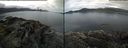 ./images/rivers-inlet/ethel/20160726/ethel20160726_105356.jpg