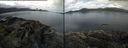 ./images/rivers-inlet/ethel/20160726/ethel20160726_105856.jpg