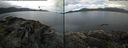 ./images/rivers-inlet/ethel/20160726/ethel20160726_110856.jpg