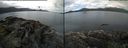 ./images/rivers-inlet/ethel/20160726/ethel20160726_111356.jpg
