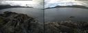 ./images/rivers-inlet/ethel/20160726/ethel20160726_111856.jpg