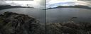 ./images/rivers-inlet/ethel/20160726/ethel20160726_112356.jpg