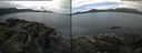 ./images/rivers-inlet/ethel/20160726/ethel20160726_112856.jpg