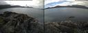 ./images/rivers-inlet/ethel/20160726/ethel20160726_113856.jpg