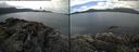 ./images/rivers-inlet/ethel/20160726/ethel20160726_114356.jpg