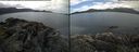 ./images/rivers-inlet/ethel/20160726/ethel20160726_114856.jpg
