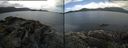 ./images/rivers-inlet/ethel/20160726/ethel20160726_115356.jpg