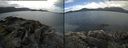 ./images/rivers-inlet/ethel/20160726/ethel20160726_115856.jpg