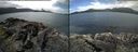 ./images/rivers-inlet/ethel/20160726/ethel20160726_120356.jpg
