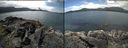 ./images/rivers-inlet/ethel/20160726/ethel20160726_120856.jpg