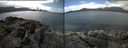 ./images/rivers-inlet/ethel/20160726/ethel20160726_121356.jpg