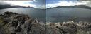 ./images/rivers-inlet/ethel/20160726/ethel20160726_121856.jpg