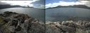 ./images/rivers-inlet/ethel/20160726/ethel20160726_122356.jpg