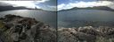 ./images/rivers-inlet/ethel/20160726/ethel20160726_122856.jpg