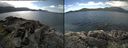 ./images/rivers-inlet/ethel/20160726/ethel20160726_123856.jpg