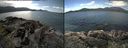 ./images/rivers-inlet/ethel/20160726/ethel20160726_124356.jpg