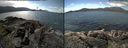 ./images/rivers-inlet/ethel/20160726/ethel20160726_124856.jpg