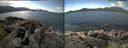 ./images/rivers-inlet/ethel/20160726/ethel20160726_125356.jpg