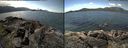 ./images/rivers-inlet/ethel/20160726/ethel20160726_125856.jpg