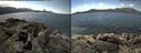 ./images/rivers-inlet/ethel/20160726/ethel20160726_130856.jpg