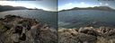./images/rivers-inlet/ethel/20160726/ethel20160726_131356.jpg