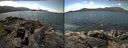 ./images/rivers-inlet/ethel/20160726/ethel20160726_131856.jpg