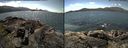 ./images/rivers-inlet/ethel/20160726/ethel20160726_132356.jpg