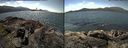 ./images/rivers-inlet/ethel/20160726/ethel20160726_132856.jpg