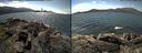./images/rivers-inlet/ethel/20160726/ethel20160726_133856.jpg