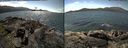./images/rivers-inlet/ethel/20160726/ethel20160726_134356.jpg