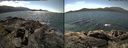 ./images/rivers-inlet/ethel/20160726/ethel20160726_134856.jpg