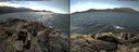 ./images/rivers-inlet/ethel/20160726/ethel20160726_135356.jpg