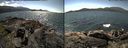 ./images/rivers-inlet/ethel/20160726/ethel20160726_135856.jpg
