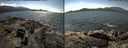 ./images/rivers-inlet/ethel/20160726/ethel20160726_140356.jpg