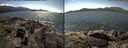 ./images/rivers-inlet/ethel/20160726/ethel20160726_140856.jpg