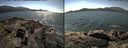 ./images/rivers-inlet/ethel/20160726/ethel20160726_141856.jpg