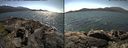 ./images/rivers-inlet/ethel/20160726/ethel20160726_142356.jpg