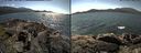 ./images/rivers-inlet/ethel/20160726/ethel20160726_142856.jpg