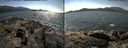 ./images/rivers-inlet/ethel/20160726/ethel20160726_143856.jpg