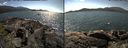 ./images/rivers-inlet/ethel/20160726/ethel20160726_144356.jpg
