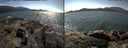 ./images/rivers-inlet/ethel/20160726/ethel20160726_144856.jpg