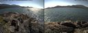 ./images/rivers-inlet/ethel/20160726/ethel20160726_145356.jpg