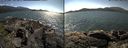 ./images/rivers-inlet/ethel/20160726/ethel20160726_145856.jpg