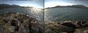 ./images/rivers-inlet/ethel/20160726/ethel20160726_150856.jpg