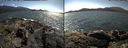 ./images/rivers-inlet/ethel/20160726/ethel20160726_151356.jpg