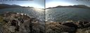 ./images/rivers-inlet/ethel/20160726/ethel20160726_151856.jpg