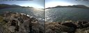 ./images/rivers-inlet/ethel/20160726/ethel20160726_152356.jpg