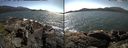 ./images/rivers-inlet/ethel/20160726/ethel20160726_152856.jpg