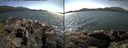 ./images/rivers-inlet/ethel/20160726/ethel20160726_153856.jpg